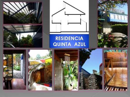 Conferencia Identidad Cultural y Globalización